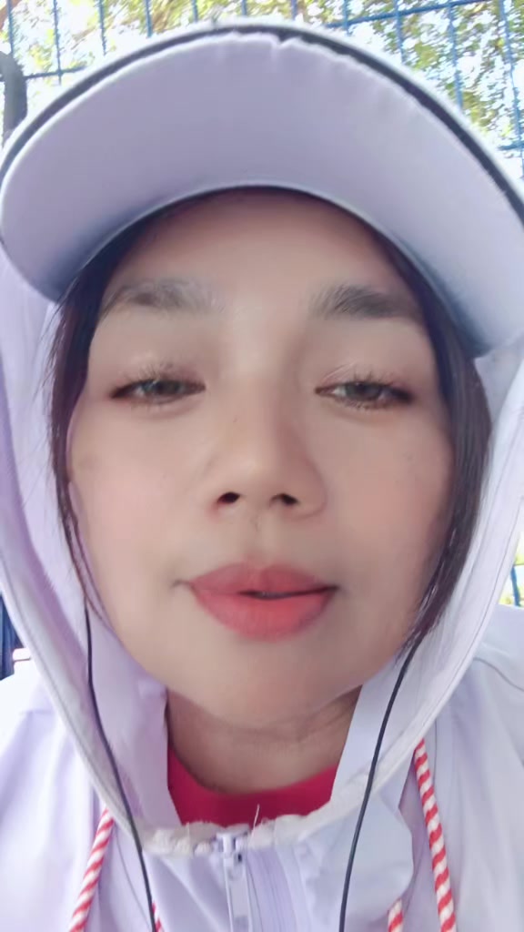 @🇲🇨🥰AMY CHIAYI,🇹🇼🥰