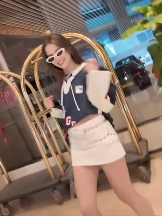 @𝙼𝚒𝚕𝚊