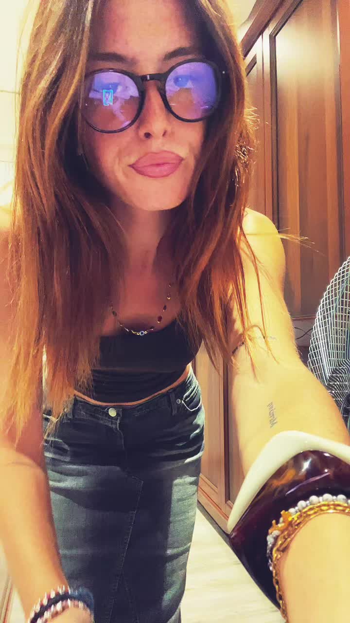 @carlotta.reda