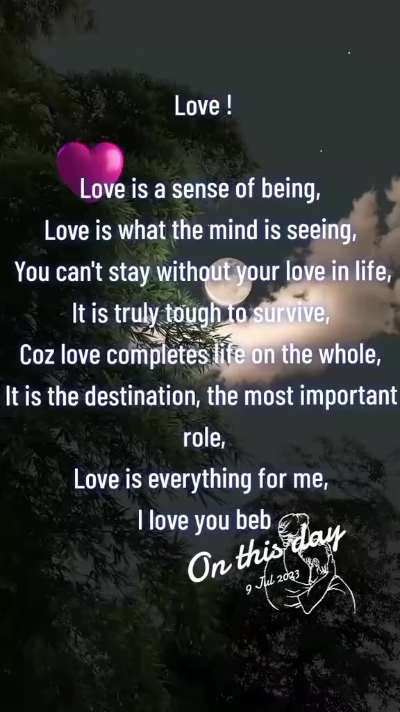 @It's_&Eacute;lv&icirc;&szlig;⛓️✍️🖊️