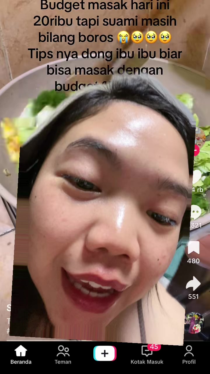 @Cimei15