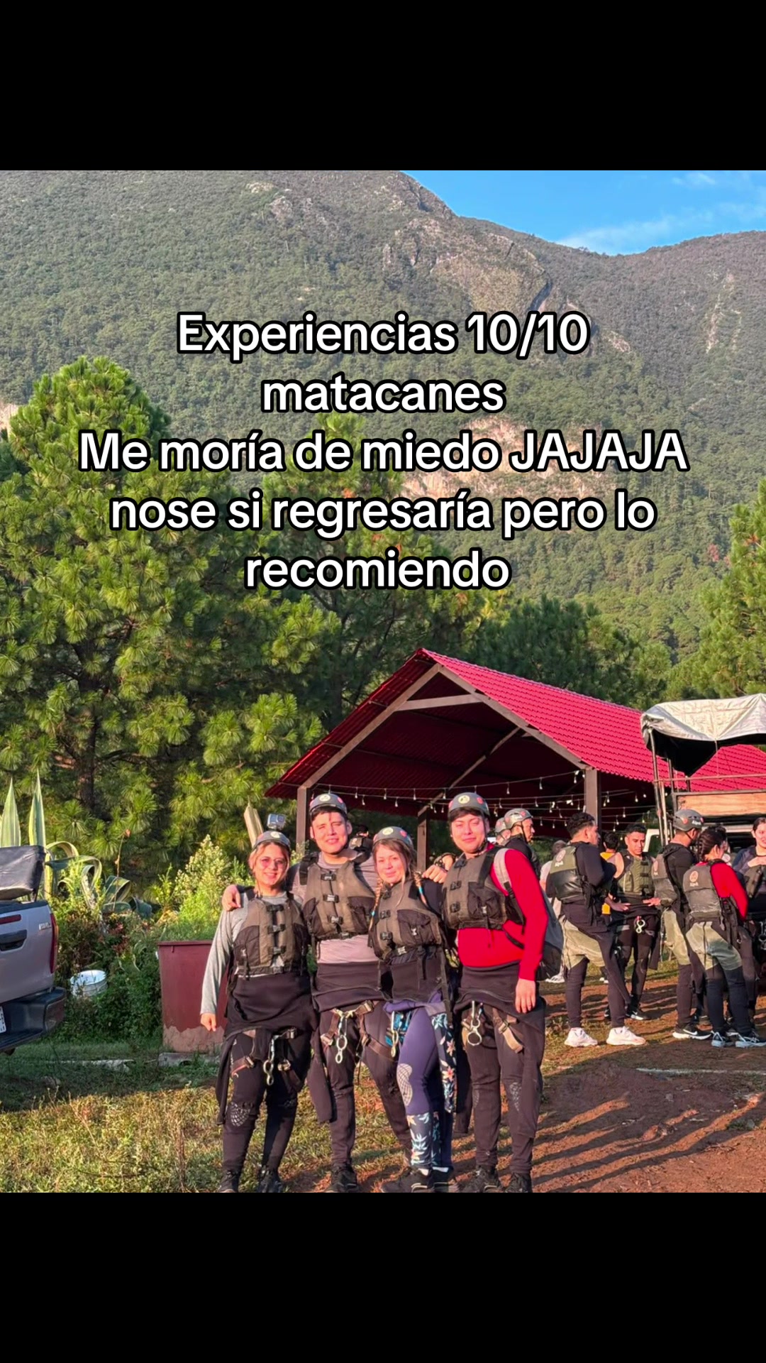 @Carolina Bernal