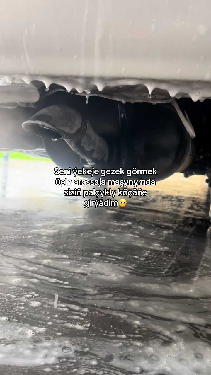 @𝒜𝓁𝓁𝒶𝓃𝓊𝓇.𝓁𝒾𝓋ℯ.