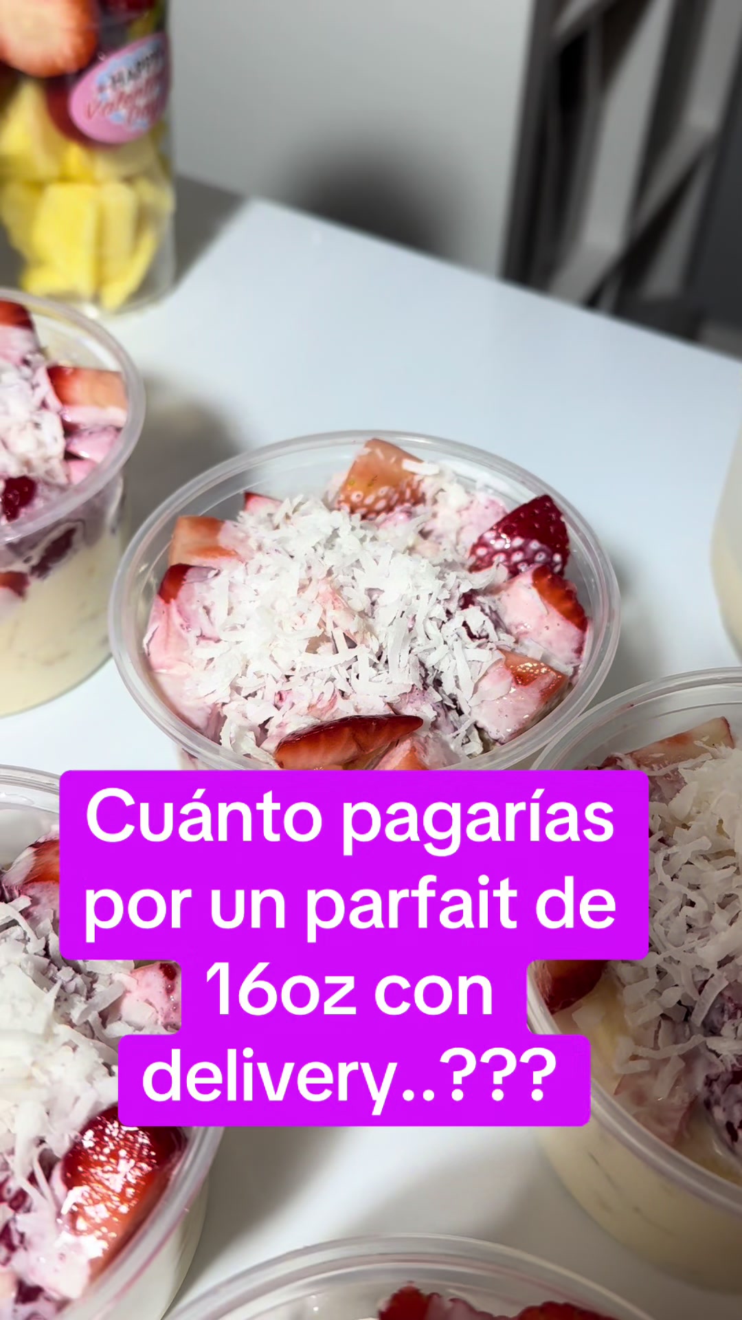 @frutasymas