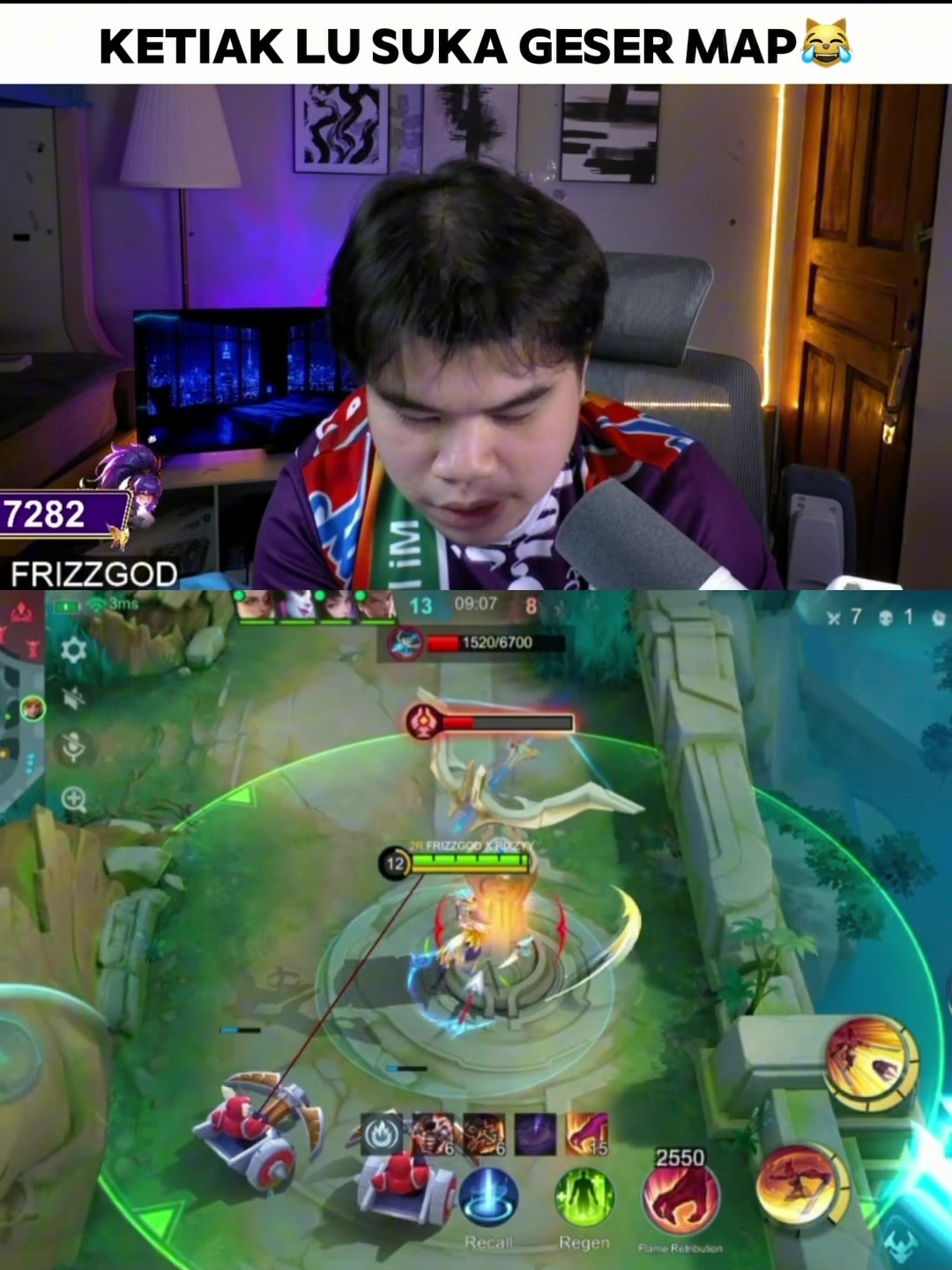 @FrizzGOD