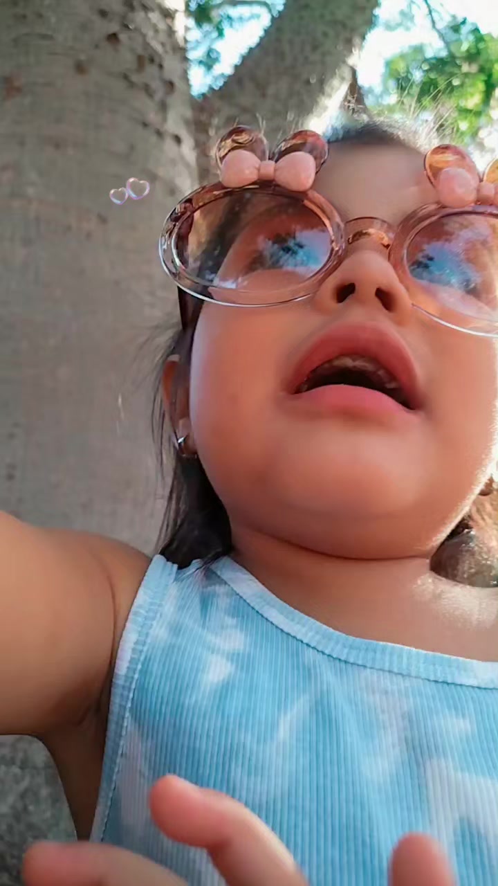 @Baby Brianna🐝🇦🇷
