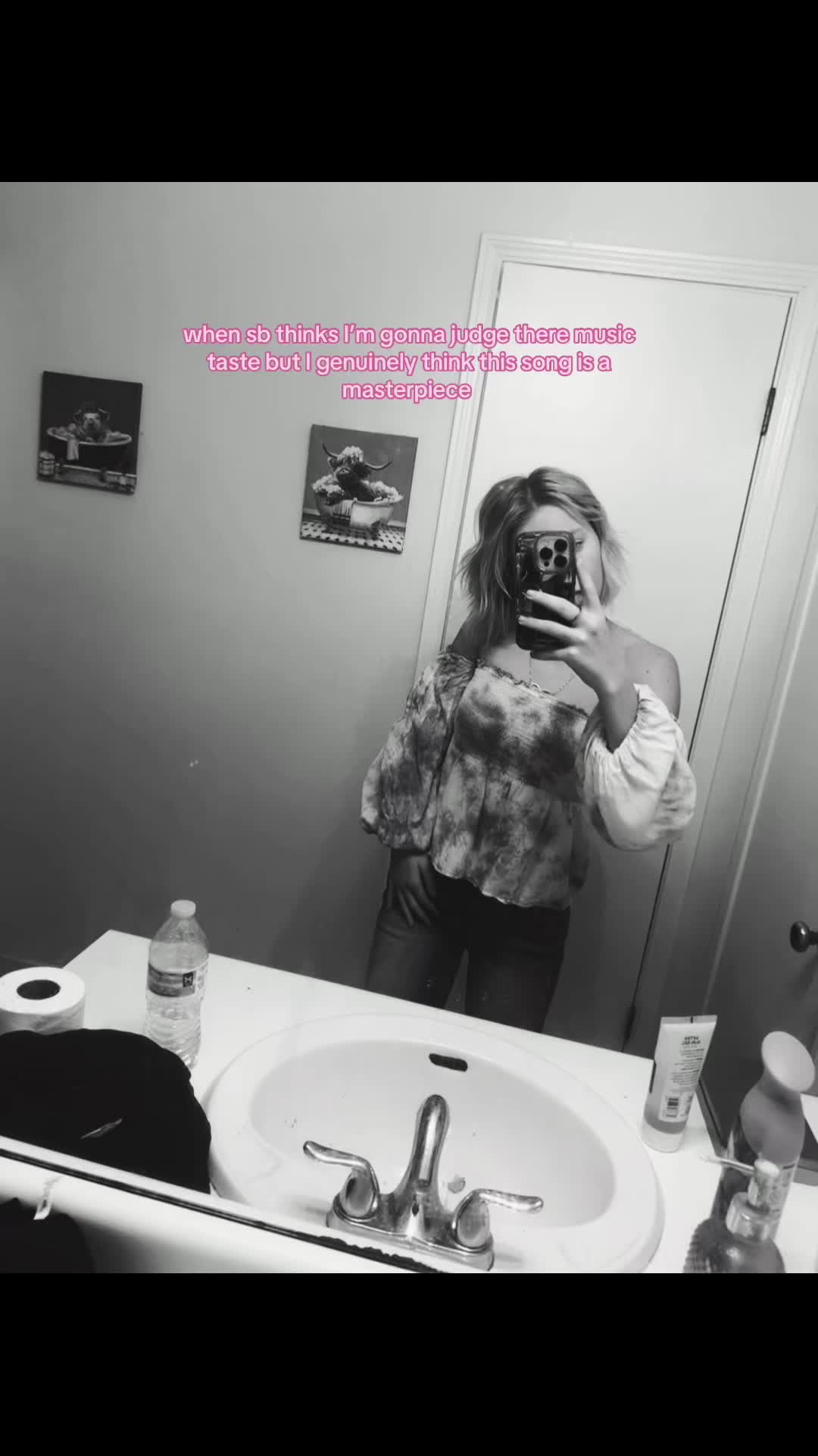 @h•a•l•e•y•y🤷🏼♀️