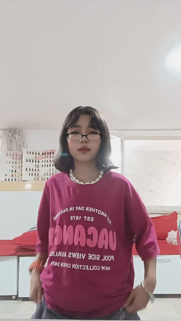 @𝒔𝒂𝒏𝒂🪼