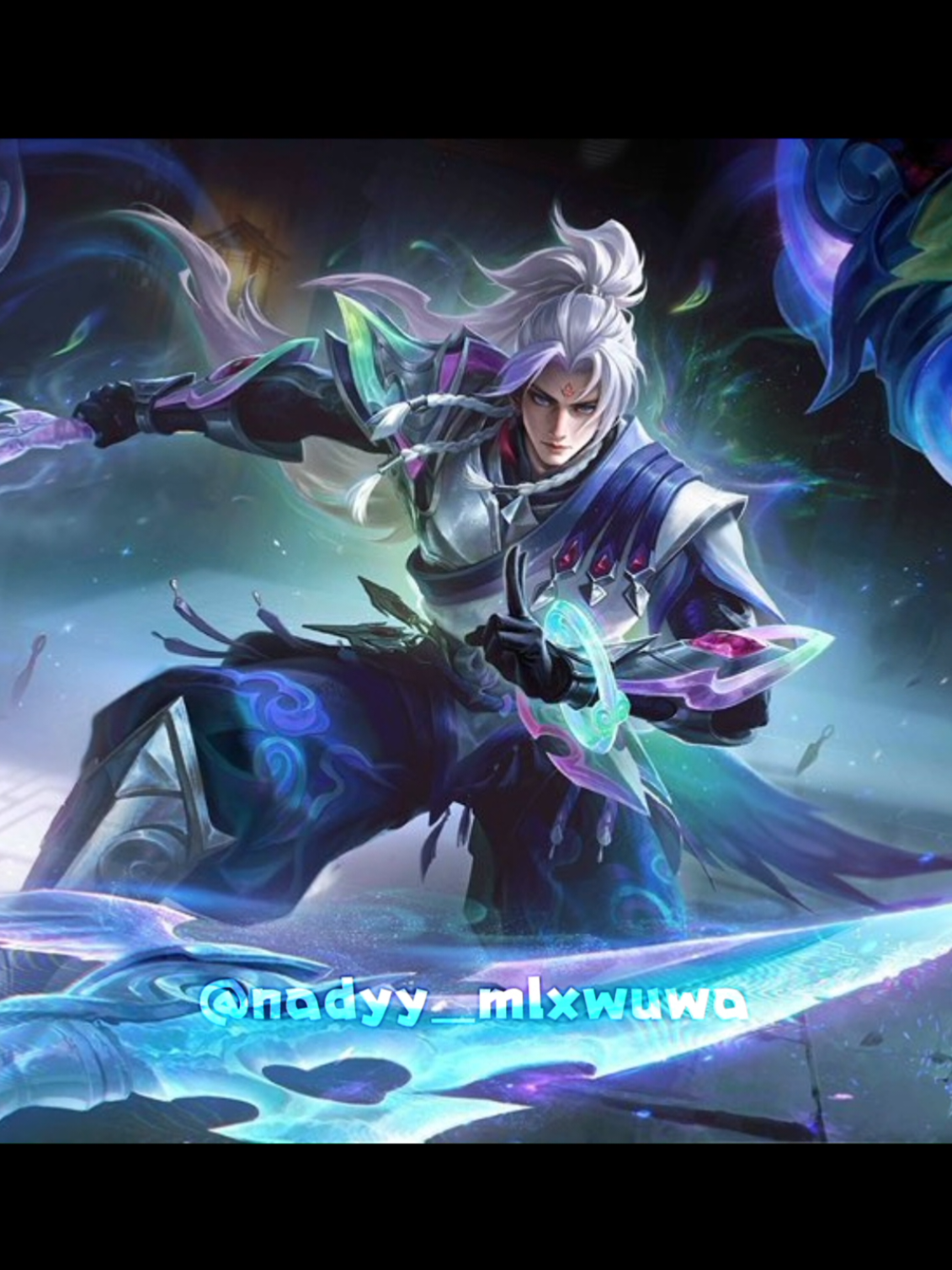 @ɴᴀᴅʏʏ. (Novaria no. 1 stan)