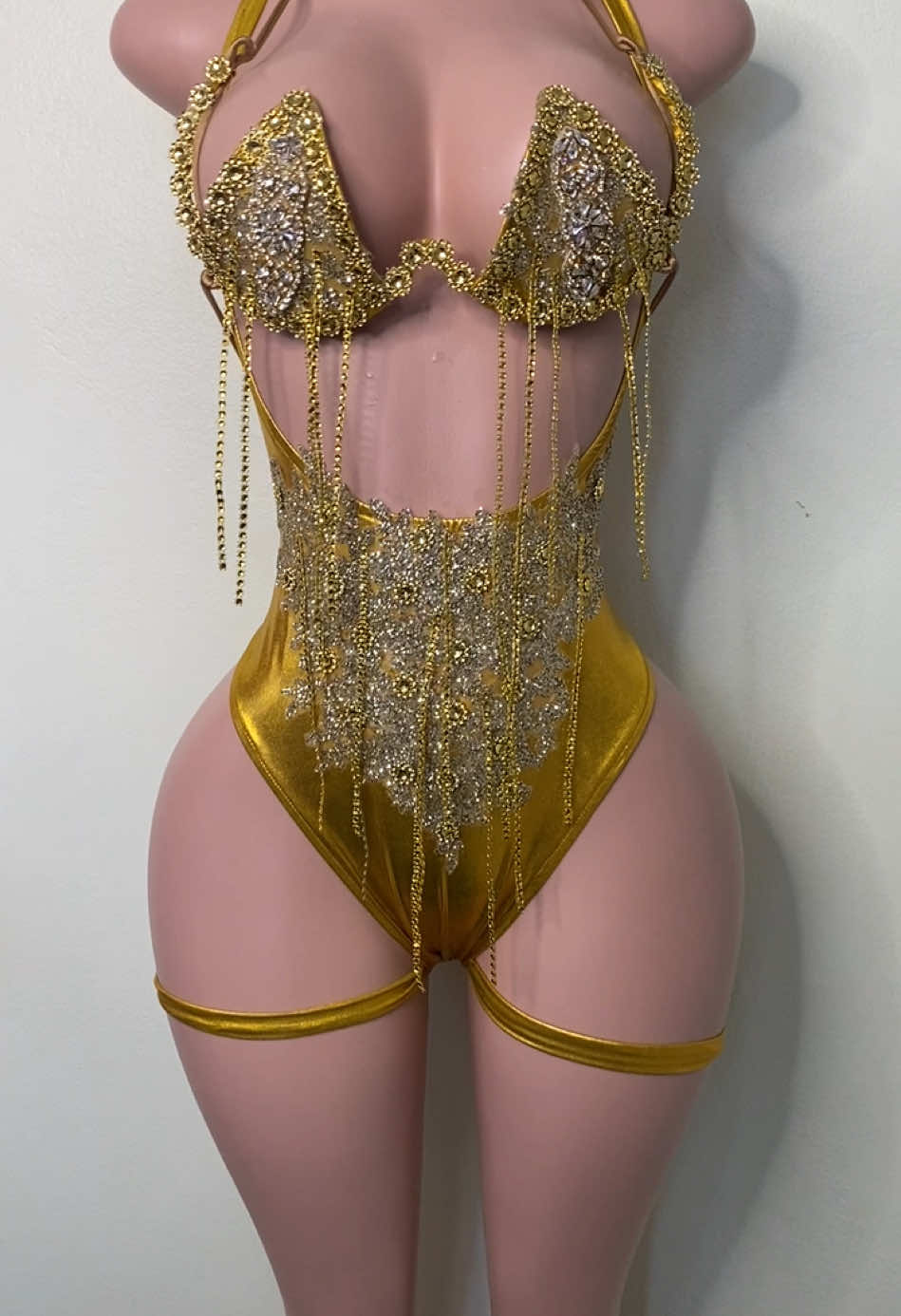 @Urbany Designs