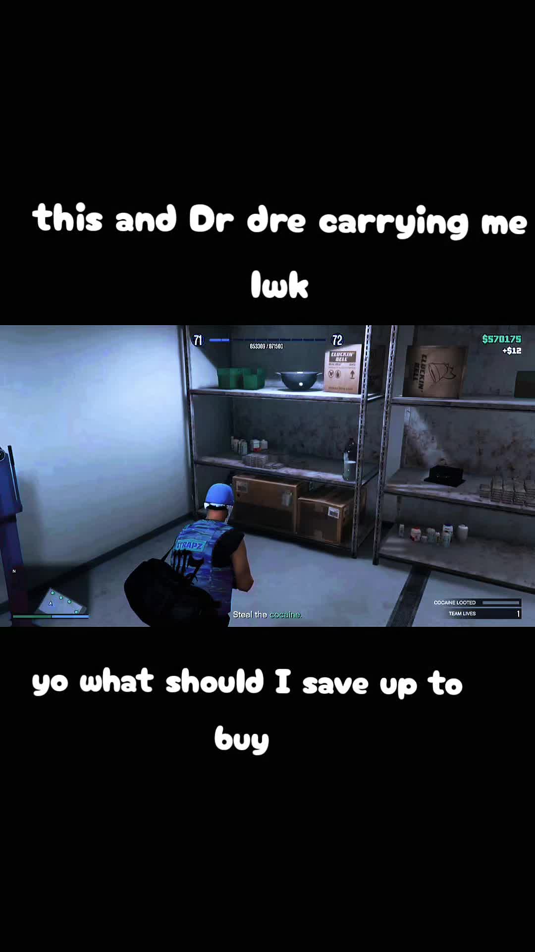 @Fwtd