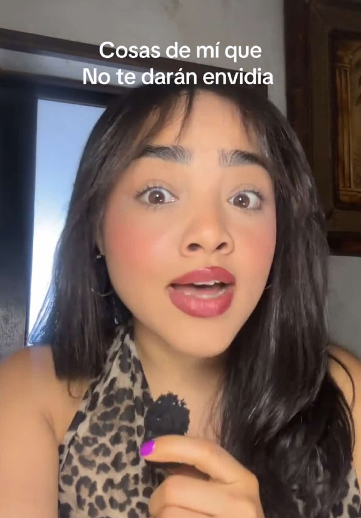 @Delvalexa🦋