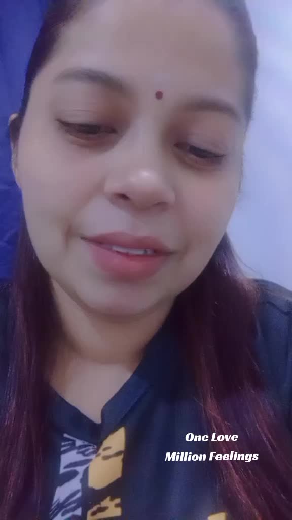 @Jennifer♥️