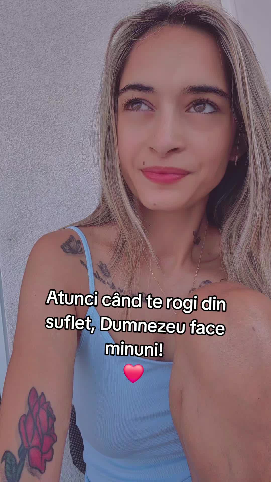 @anaiasmyna2020