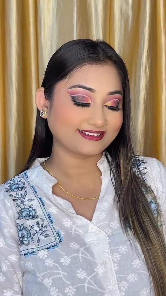 @Nisha🦋💛