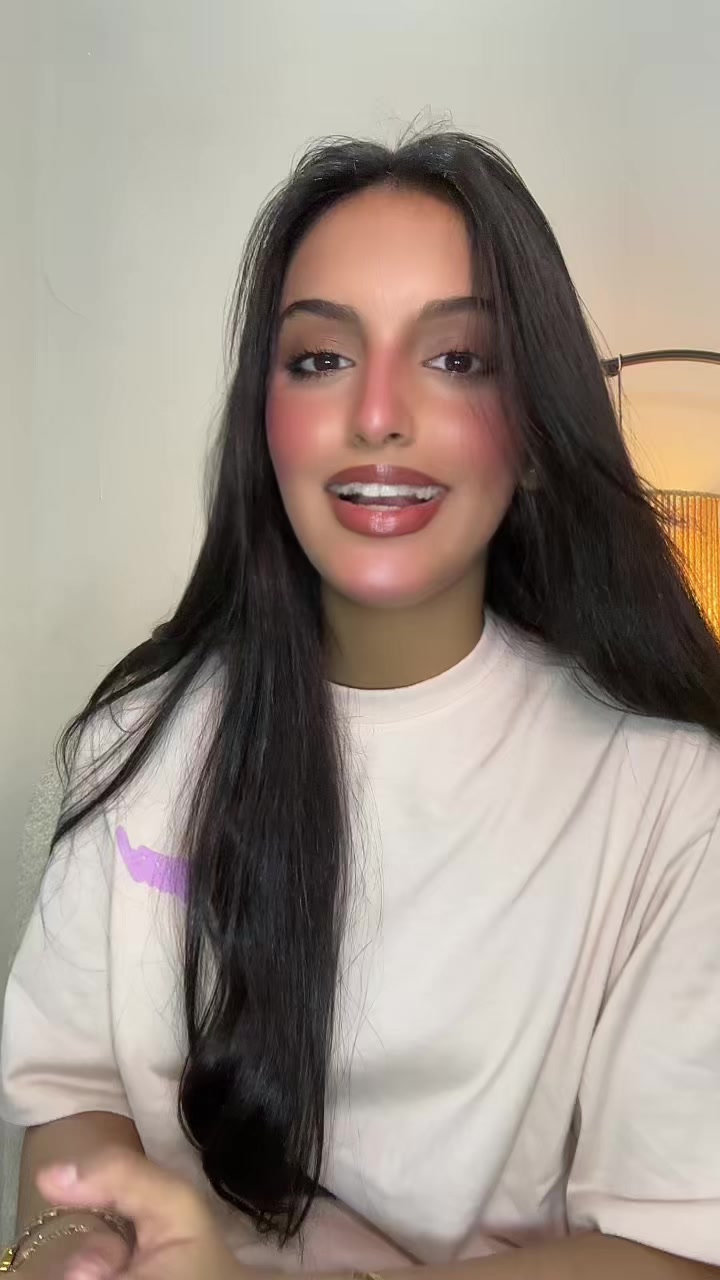 @اسرار الجهني