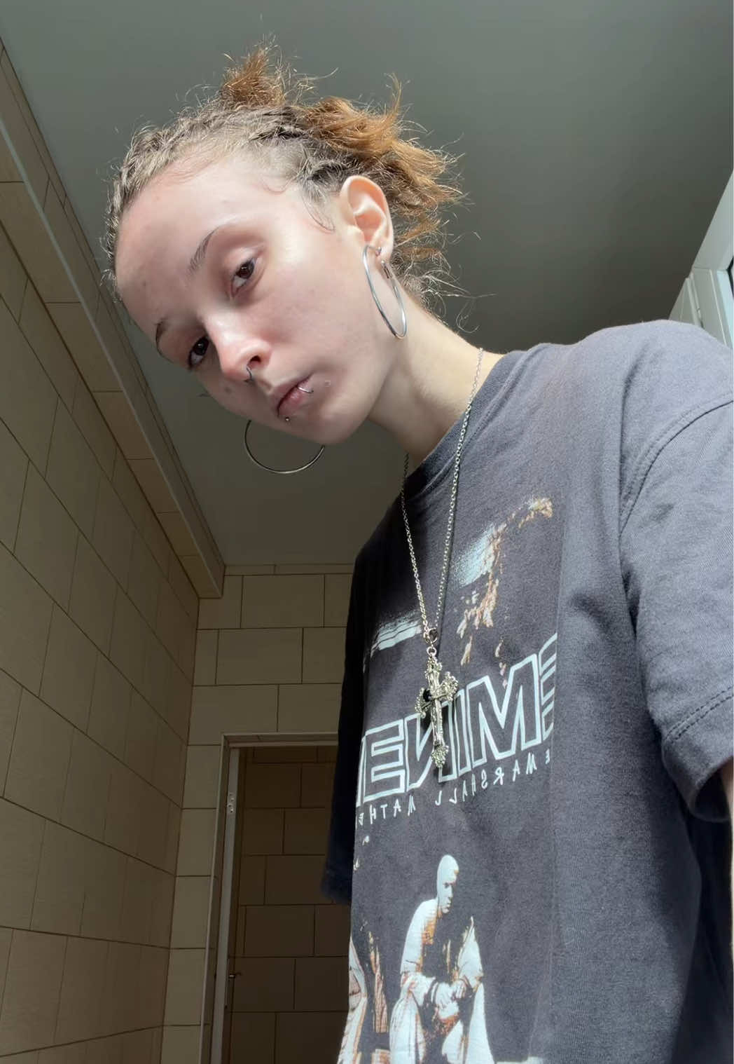 @ATLANTĮS