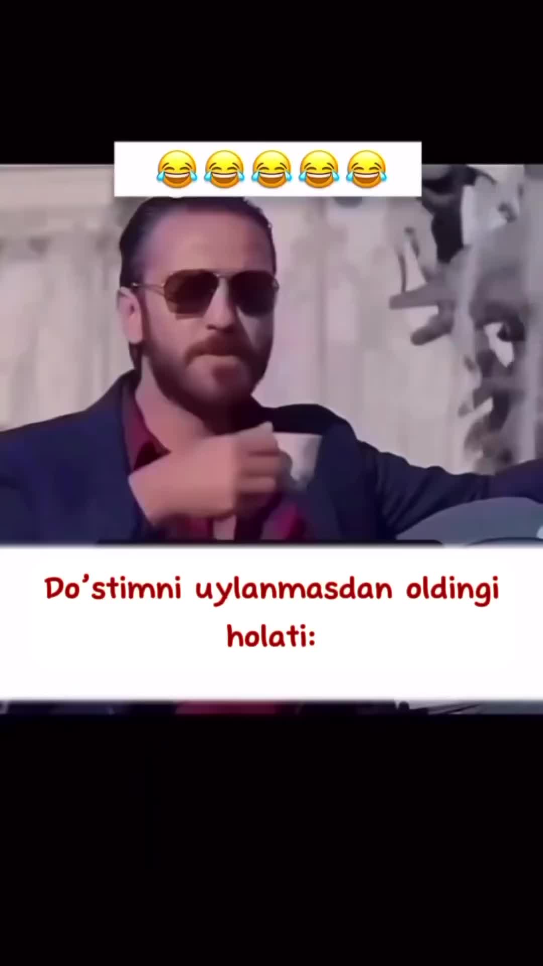 @OG'ABEK