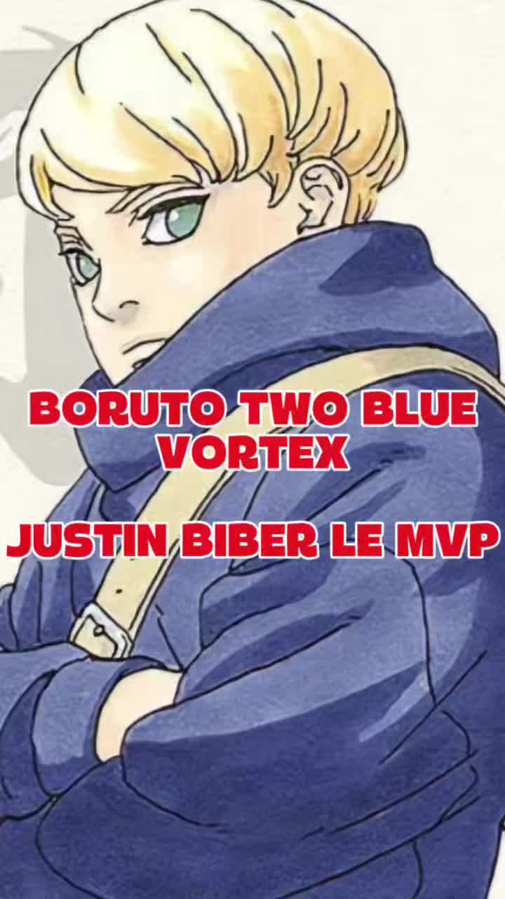 @benkuroashi2.0