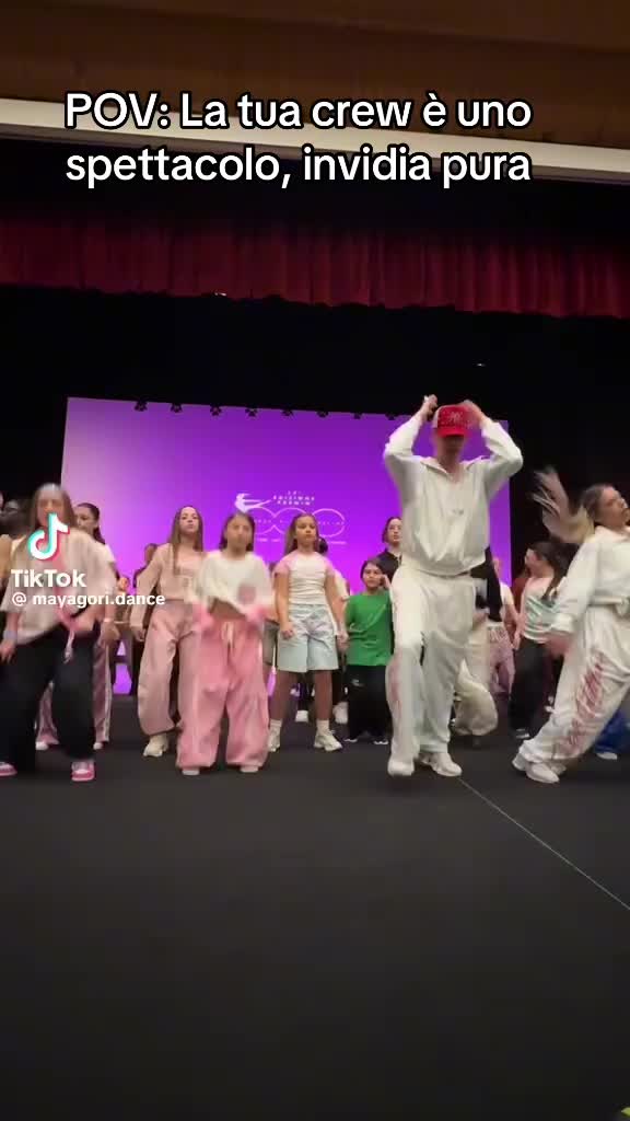 @M🩷A💜Y🩵A GoRI