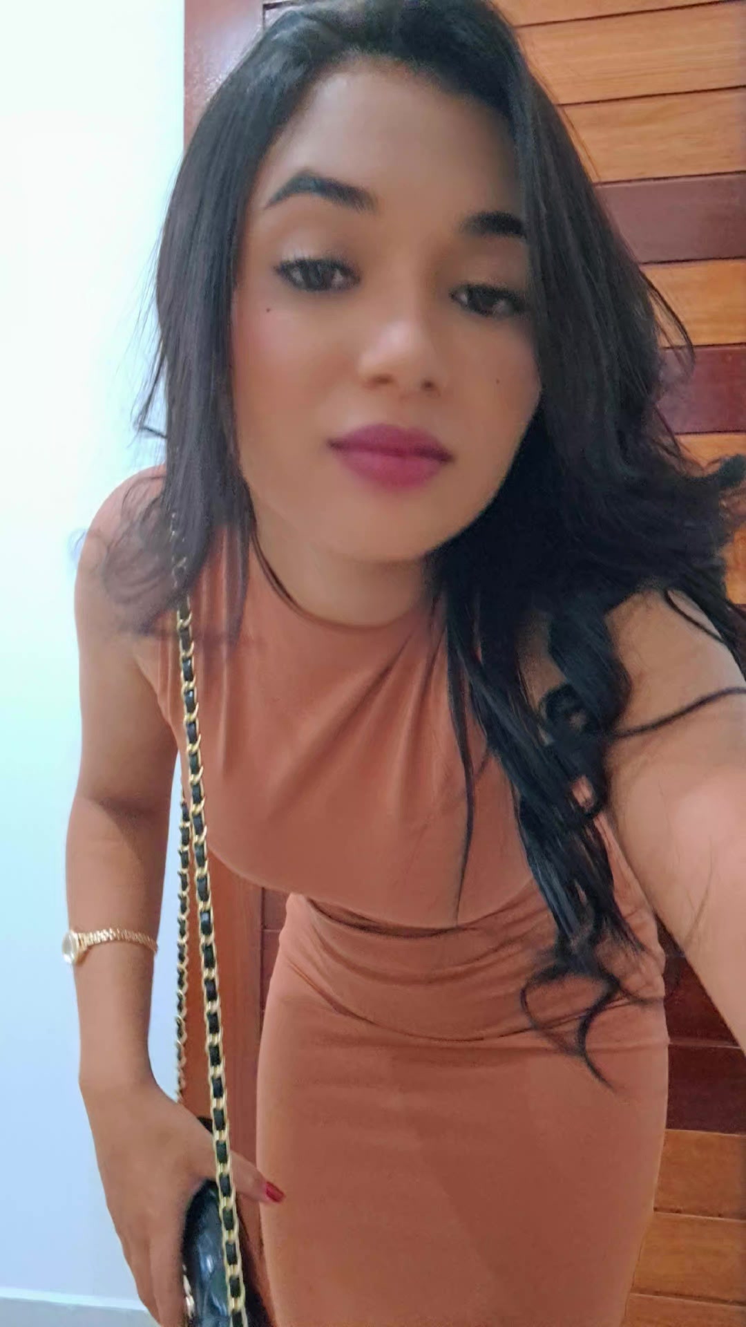 @Eduarda_araujoo4