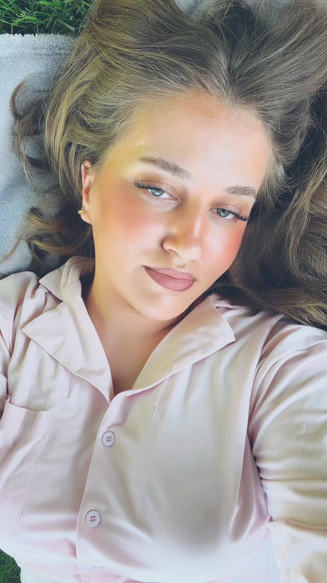 @tringadumani