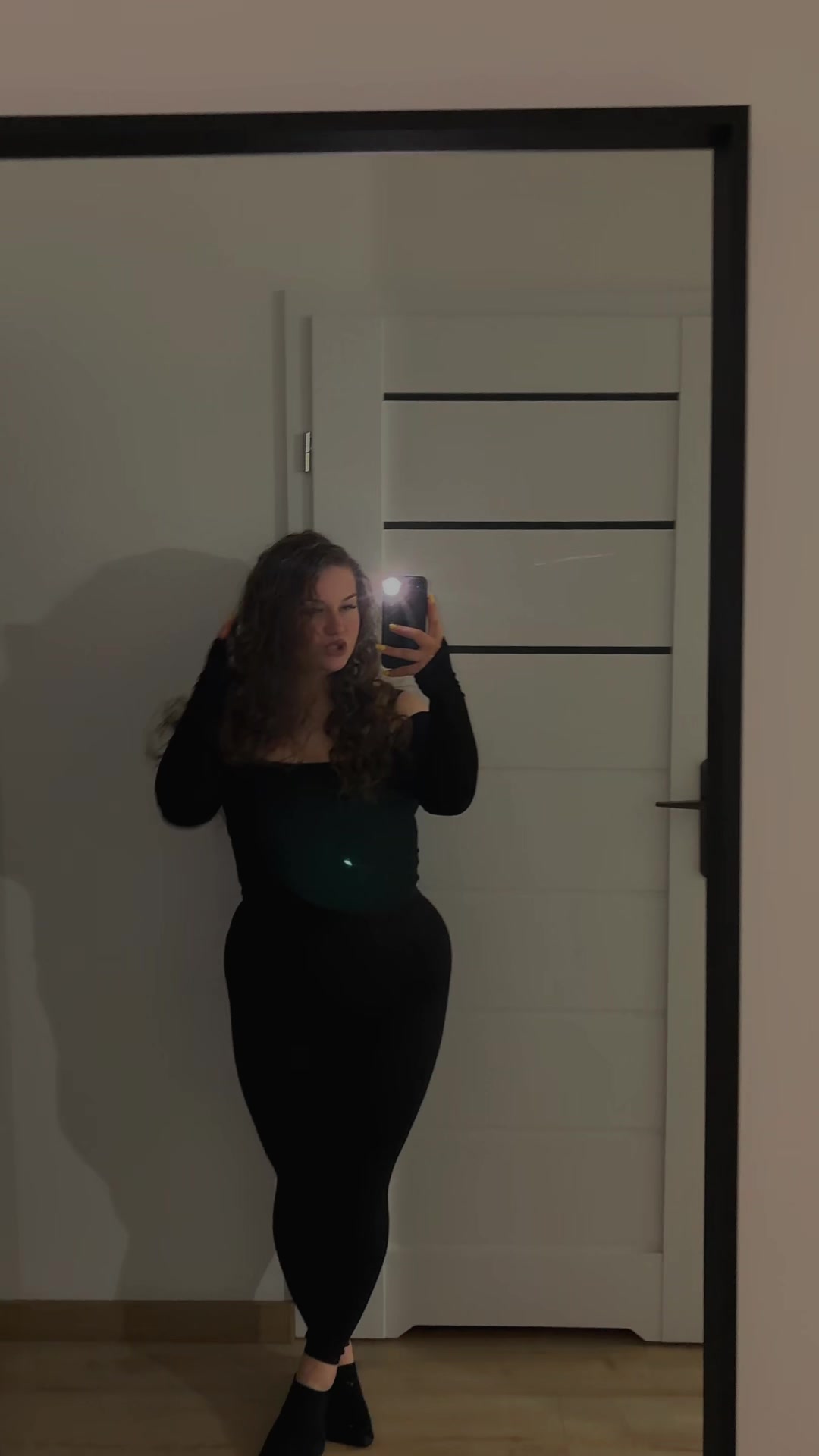 @Julia