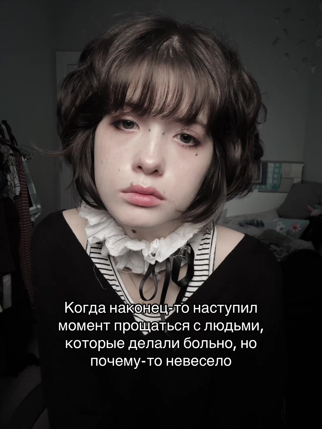 @ndeDB