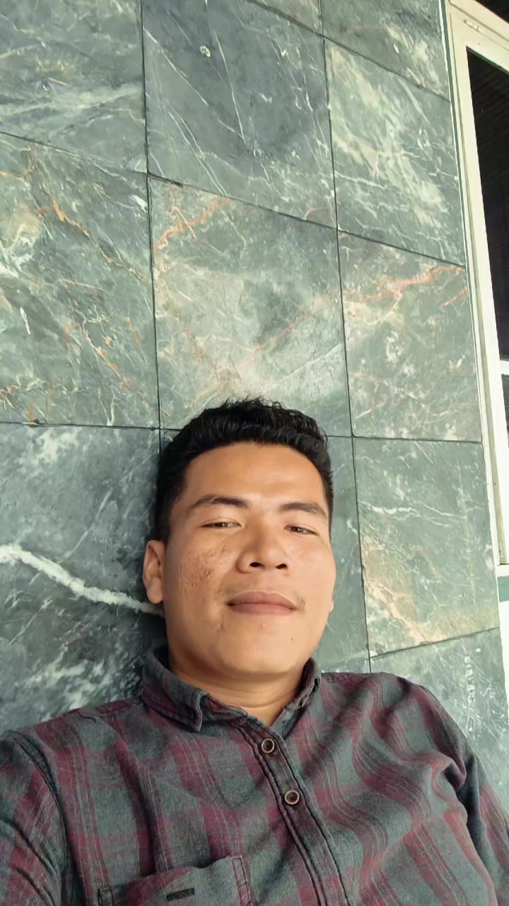 @🇲🇨Nagamuda555🇯🇴