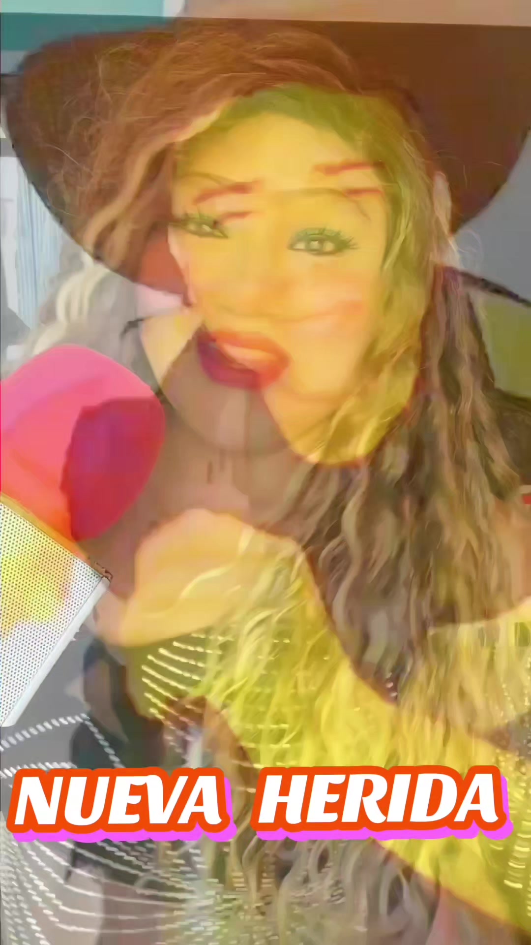 @Erika Pop