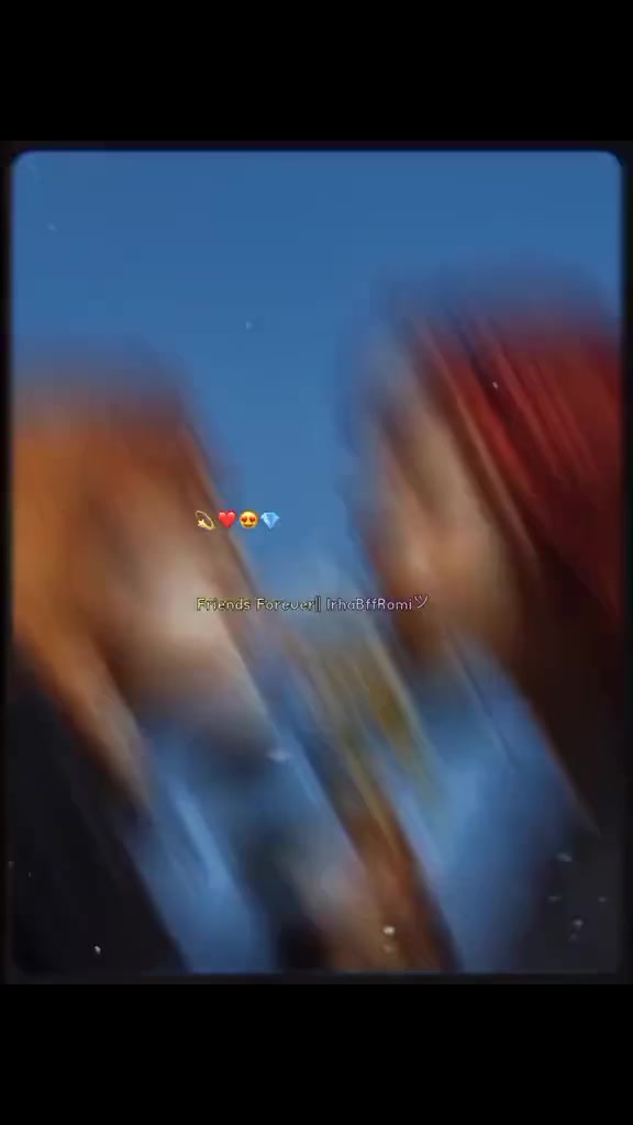 @𝄞 ⃝🦋𝐅𝒐𝒓𝒆𝒗𝒆𝒓ღ𝐔𝒔🦋༘⋆