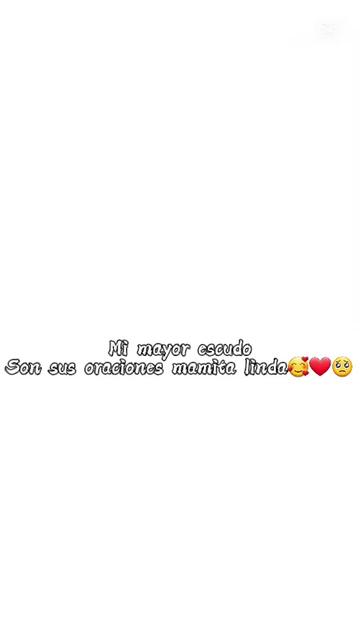 @jennyjarama18112015