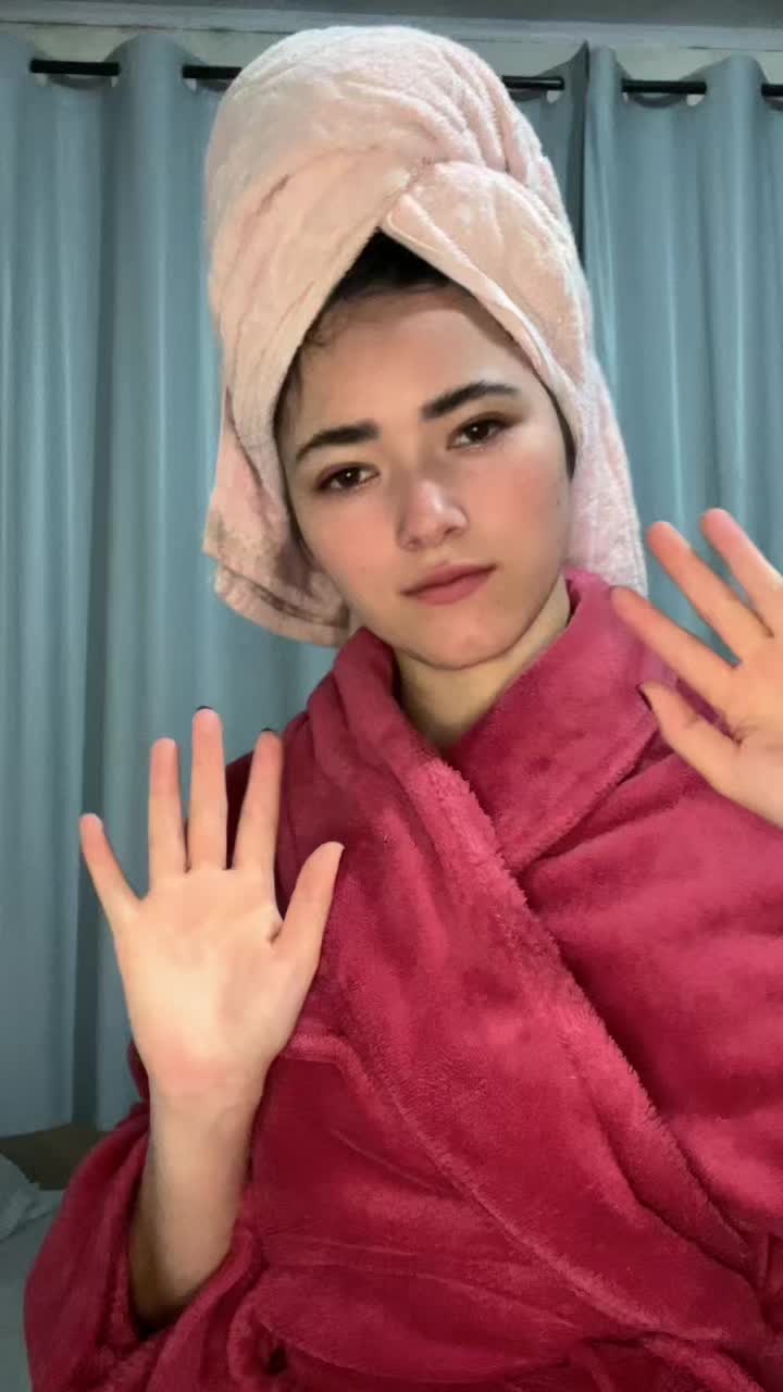 @imarialenore1