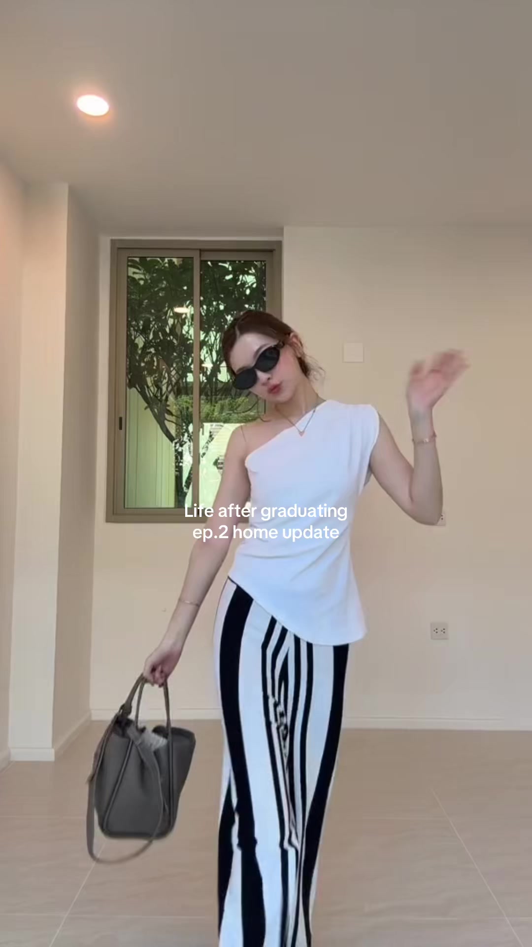 @giftnuttarin