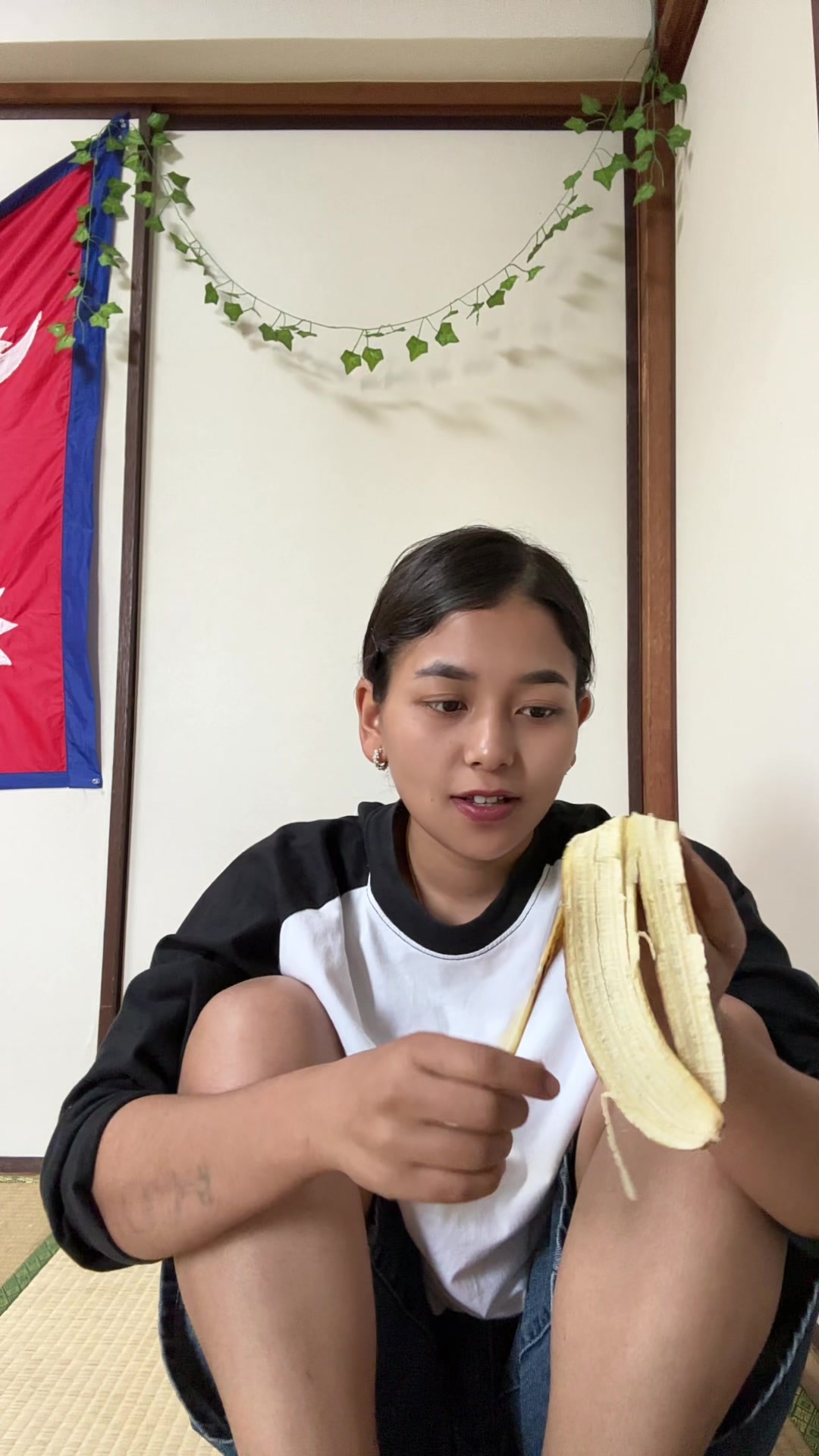 @Alina lama