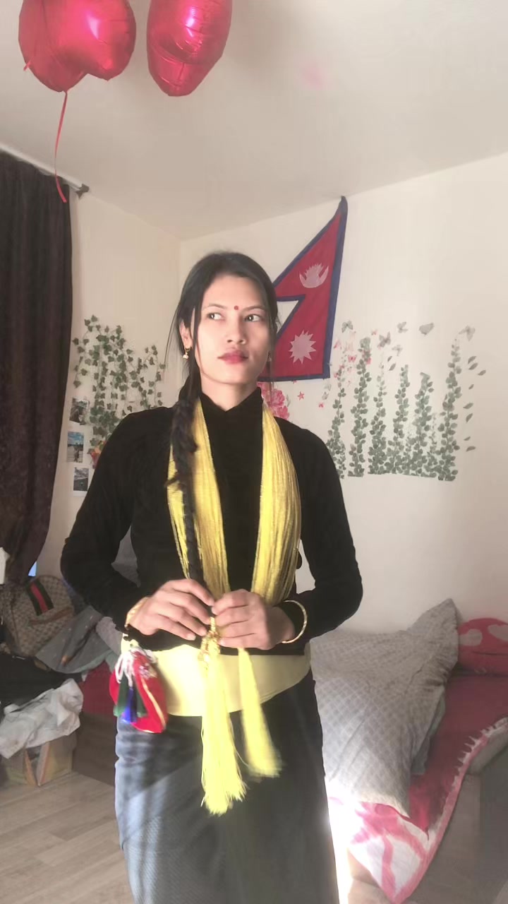 @सुधा❣️