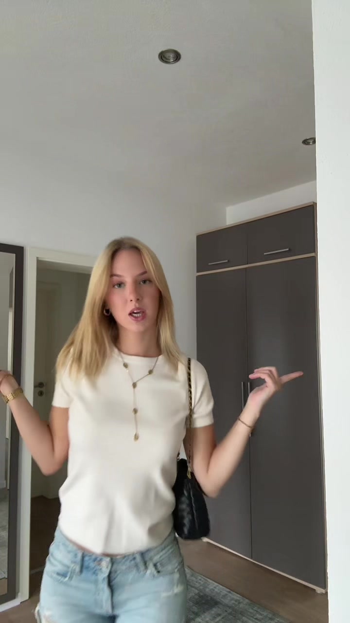 @vanessakoe