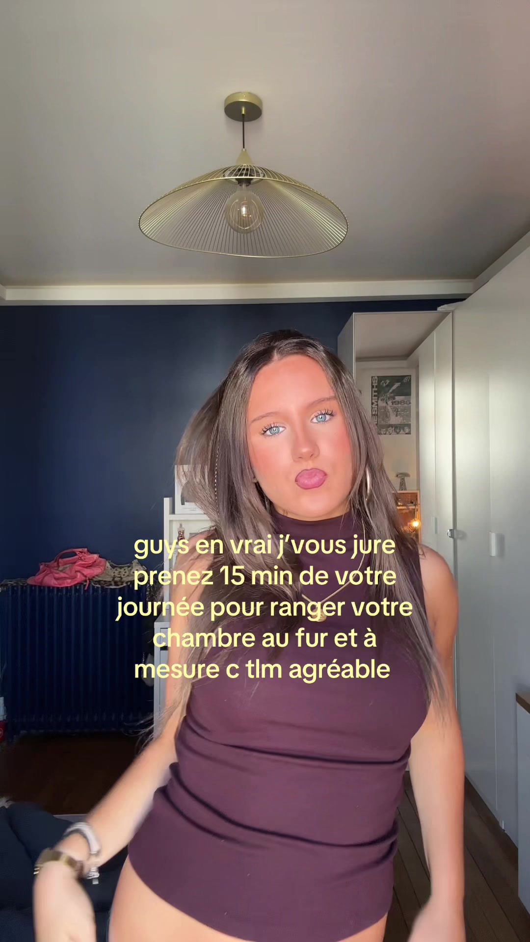 @lucie🐈&zwj;⬛