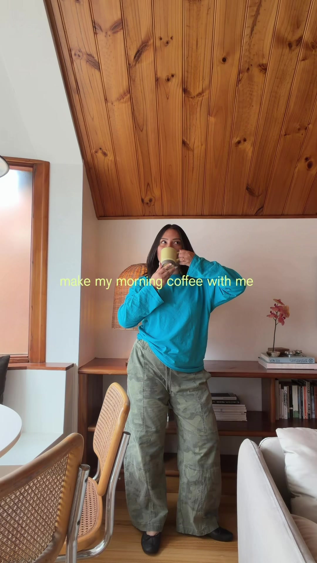 @Nissa