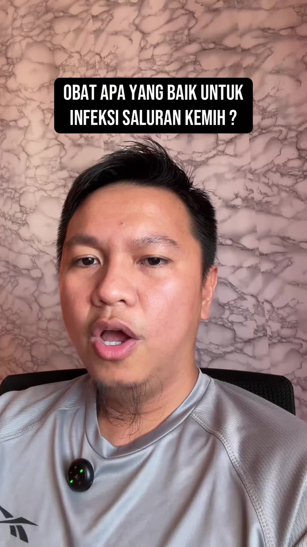 @Alfian