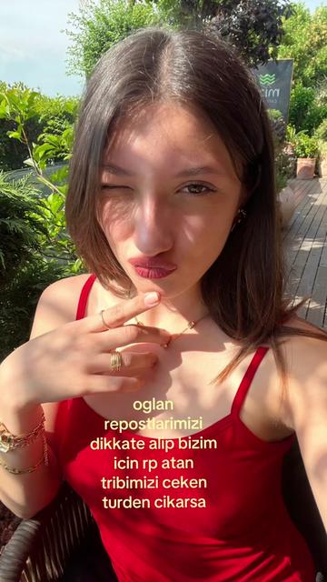 @🎀
