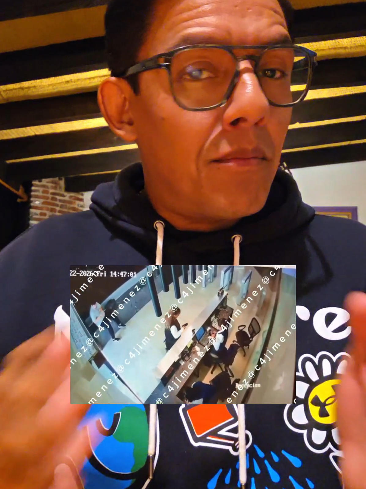 @🦇Bukalo🦇