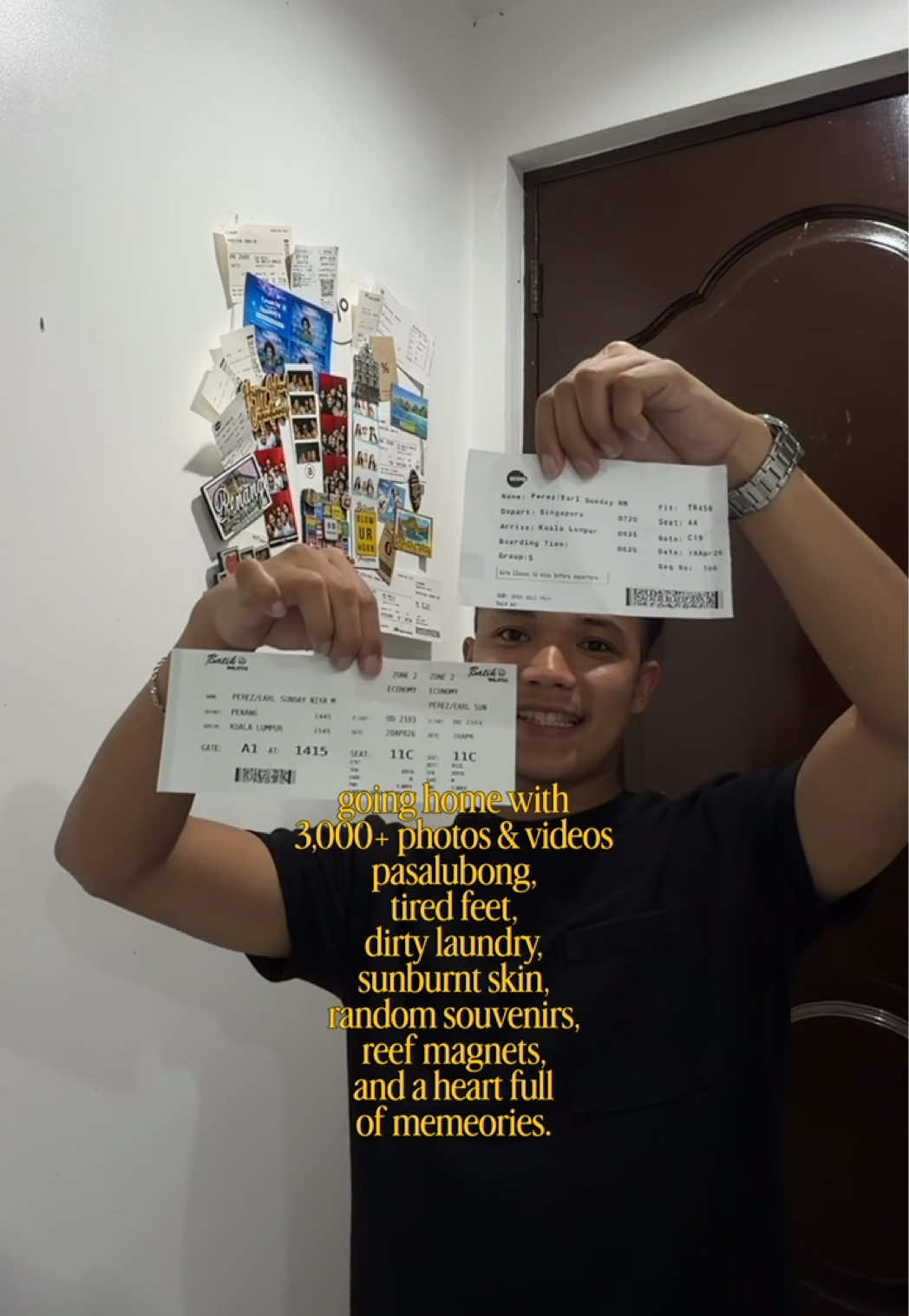 @thefilipinotraveller