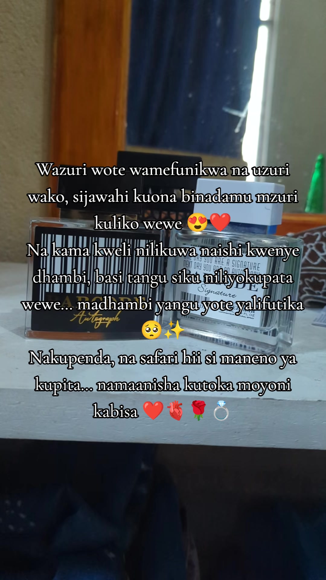 @Shax