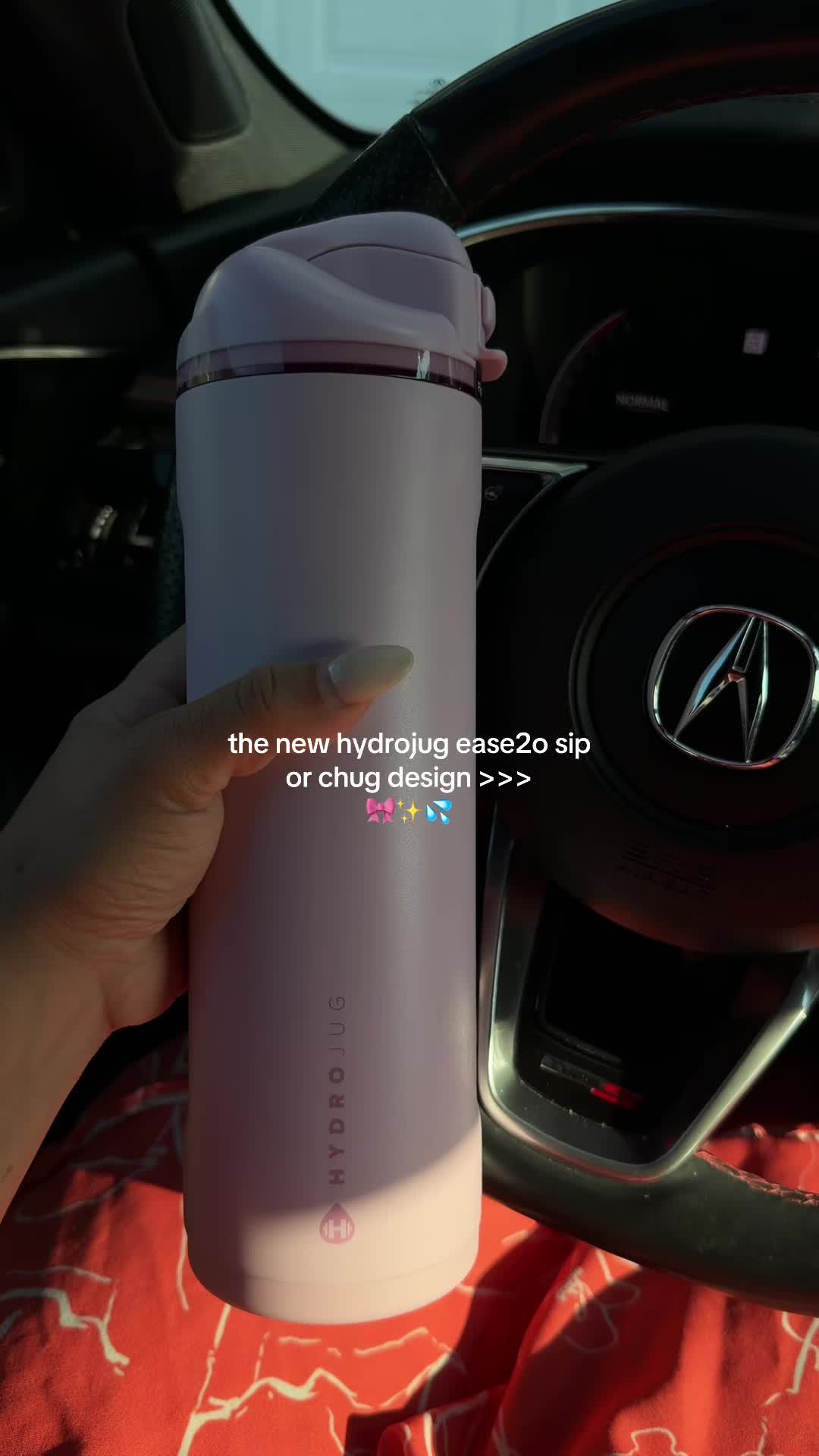 @Nicol Duran 🛒🛍️