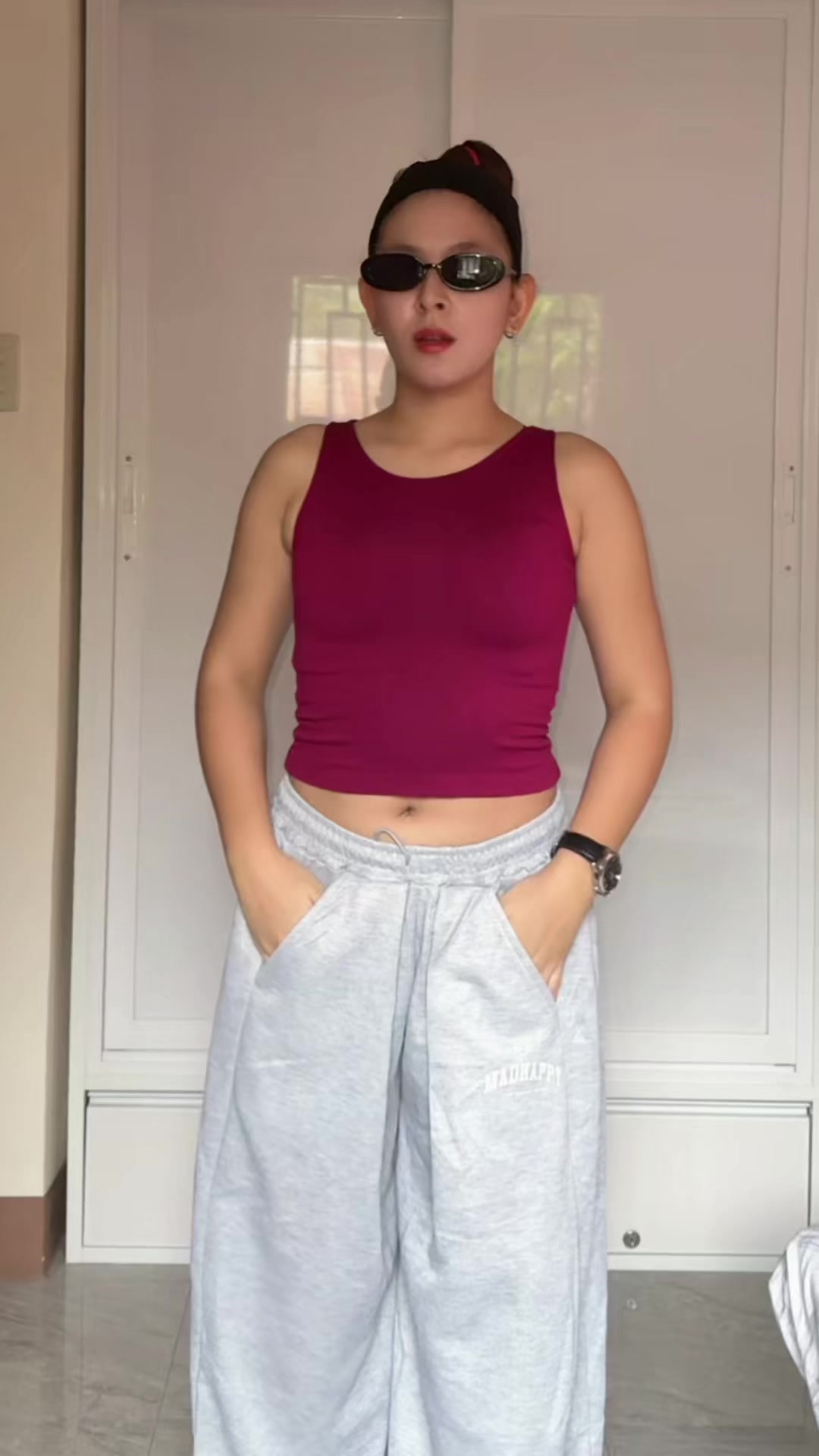 @imLiz