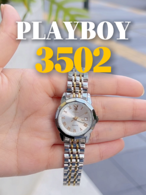 @PLAYBOY-OLEVS.TH