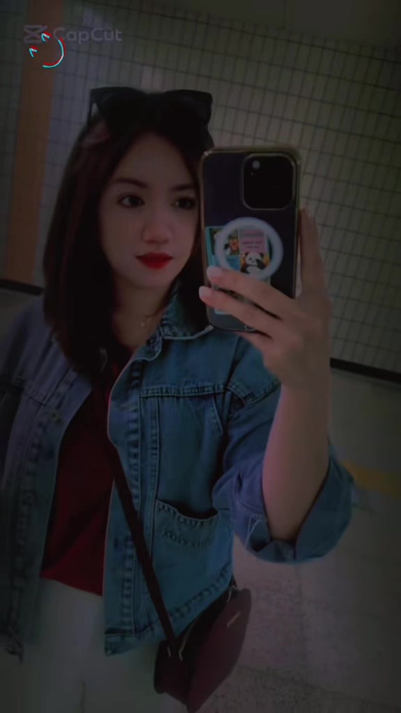 @🇵🇭RHOAHN🇰🇷