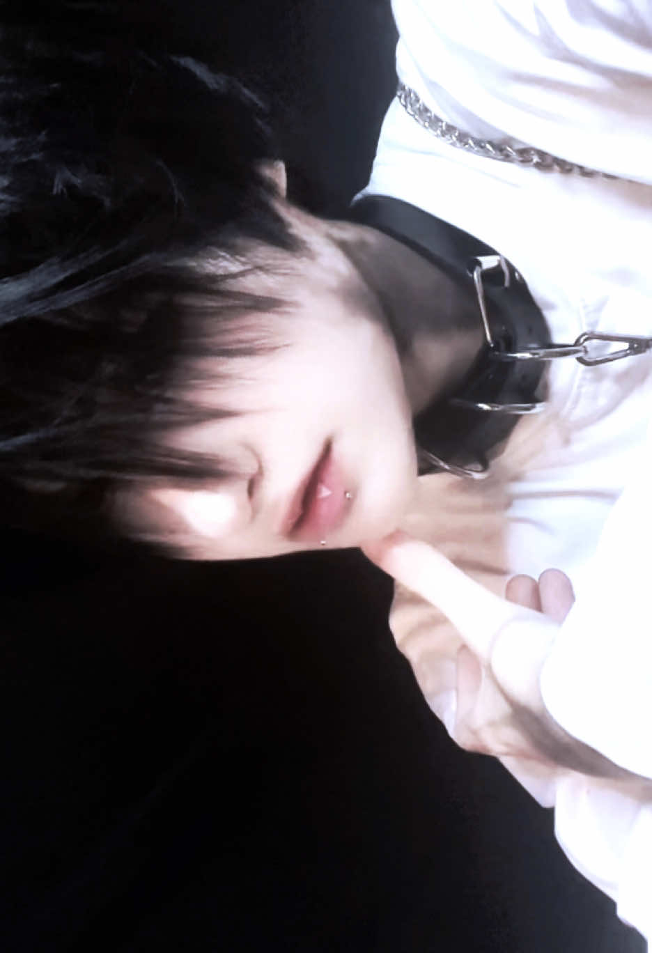 @โ ๐ด๐๐๐๐๐๐๐