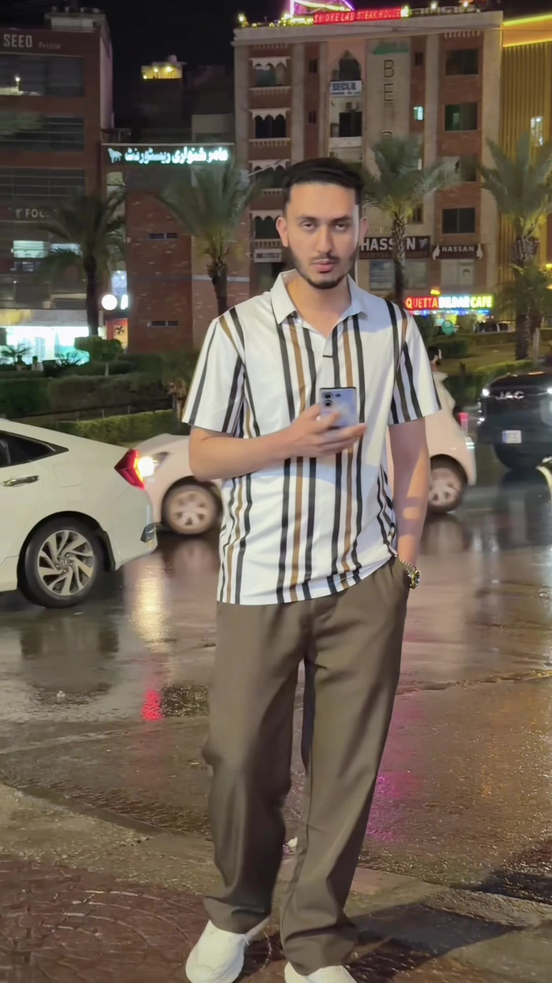 @🇦🇪راولاکوٹی ماسیر🇵🇰💫🐅